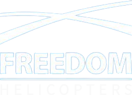 FreedomLogo_Ver_A-pdf-removebg-preview-1